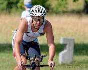 3MUC Triathlon 2022 - Volksdistanz