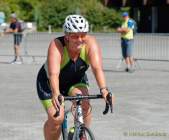 3MUC Triathlon 2022 - Volksdistanz