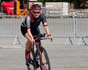 3MUC Triathlon 2022 - Volksdistanz