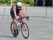 3MUC Triathlon 2022 - Volksdistanz