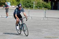 3MUC Triathlon 2022 - Volksdistanz