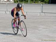 3MUC Triathlon 2022 - Volksdistanz