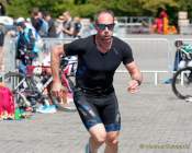 3MUC Triathlon 2022 - Volksdistanz