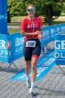 3MUC Triathlon 2022 - Volksdistanz