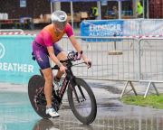 3MUC Triathlon 2023 - Olympische Distanz