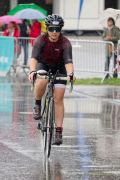 3MUC Triathlon 2023 - Olympische Distanz