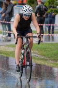 3MUC Triathlon 2023 - Olympische Distanz