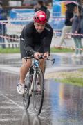 3MUC Triathlon 2023 - Olympische Distanz