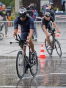 3MUC Triathlon 2023 - Olympische Distanz