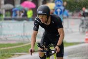 3MUC Triathlon 2023 - Olympische Distanz