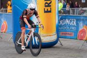 3MUC Triathlon 2023 - Olympische Distanz