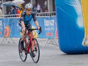 3MUC Triathlon 2023 - Olympische Distanz