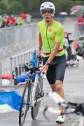 3MUC Triathlon 2023 - Olympische Distanz