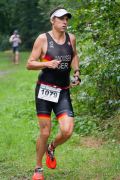 3MUC Triathlon 2023 - Olympische Distanz