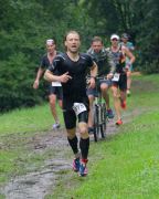 3MUC Triathlon 2023 - Olympische Distanz