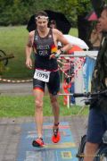 3MUC Triathlon 2023 - Olympische Distanz