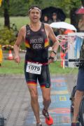 3MUC Triathlon 2023 - Olympische Distanz