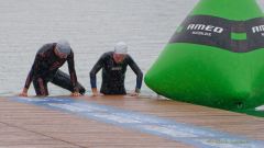 3MUC Triathlon 2023 - Olympische Distanz