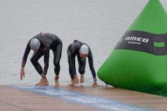 3MUC Triathlon 2023 - Olympische Distanz