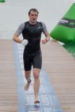 3MUC Triathlon 2023 - Olympische Distanz