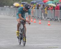 3MUC Triathlon 2023 - Olympische Distanz