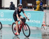 3MUC Triathlon 2023 - Olympische Distanz