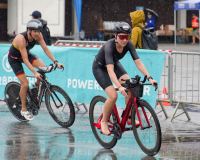 3MUC Triathlon 2023 - Olympische Distanz