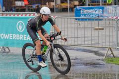 3MUC Triathlon 2023 - Olympische Distanz