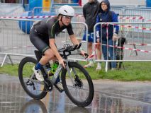 3MUC Triathlon 2023 - Olympische Distanz