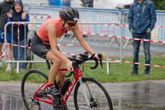 3MUC Triathlon 2023 - Olympische Distanz