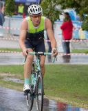 3MUC Triathlon 2023 - Olympische Distanz