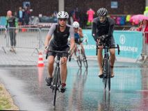 3MUC Triathlon 2023 - Olympische Distanz