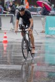 3MUC Triathlon 2023 - Olympische Distanz