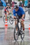 3MUC Triathlon 2023 - Olympische Distanz