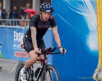 3MUC Triathlon 2023 - Olympische Distanz