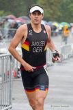 3MUC Triathlon 2023 - Olympische Distanz