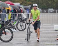 3MUC Triathlon 2023 - Olympische Distanz