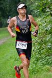 3MUC Triathlon 2023 - Olympische Distanz