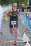 3MUC Triathlon 2023 - Olympische Distanz