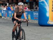 3MUC Triathlon 2023 - Volksdistanz