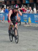 3MUC Triathlon 2023 - Volksdistanz