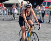 3MUC Triathlon 2023 - Volksdistanz