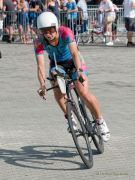 3MUC Triathlon 2023 - Volksdistanz