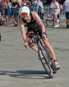 3MUC Triathlon 2023 - Volksdistanz