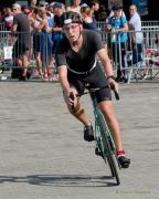 3MUC Triathlon 2023 - Volksdistanz