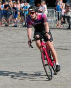 3MUC Triathlon 2023 - Volksdistanz