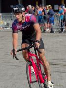 3MUC Triathlon 2023 - Volksdistanz