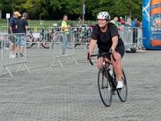 3MUC Triathlon 2023 - Volksdistanz