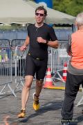 3MUC Triathlon 2023 - Volksdistanz