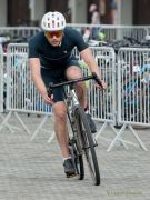 3MUC Triathlon 2023 - Volksdistanz